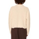 Obey Γυναικεία ζακέτα Sweet Marie Sweater
